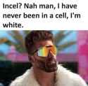 1736281739795605