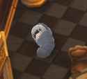 1739433564123052