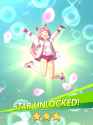 UmamusumePrettyDerby_QU0fx9kPAK