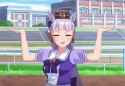 uma-musume-gold-ship