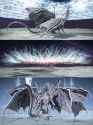 Elden Ring - Caligo Miasma Of Night