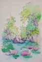 d61cbf97-cd0c-4701-85f8-c23567e2bbb9