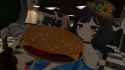 VRChat_2025-07-05_15-14-09.680_1920x1080_wrld_a5e0832e-4d00-459e-9de3-f27f7adcbc44