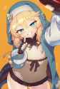 __bridget_guilty_gear_and_1_more_drawn_by_yui_tdragono_1011__2d8b7ed0dd3b5f7c33a53270a43561ec