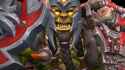 WoWScrnShot_070525_011633