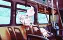 castle_town_bus_by_drinkssss_dk32kbk