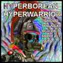 HYPERBOREANHYPEPRWARRIOR