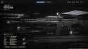 mw3_best_stg44_loadout_attachments