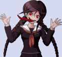 Genocide_Jack_Genocider_Syo_Bustup_Sprite_03_png