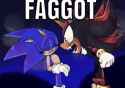 FAGGOOOOT