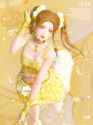 1-7-shop-outfit-for-60-stellarites-v0-ibnglemekzaf1[1]