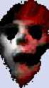 The_Ghoul%27s_Forest_2_-_Sprite_-_Sjas