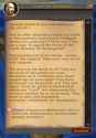 WoWScrnShot_062425_012429