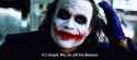 joker-kill-the-batman