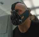 Bane_cropped