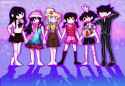 tumblr_dee0dda7bb129c969f32d6d2c4665e96_1790f1c2_540