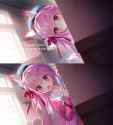 ふゆから、くるる。fuyukuru (4) - Copy