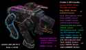 factory_strider_details