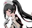 Minami_all_out_attack_render