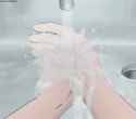 tumblr_o88uv53Btx1vrvgeio5_640