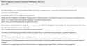 monster-hunter-wilds-capcom-harassment-notice