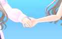hand in haa