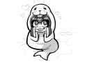 Seal QT (joadash_)
