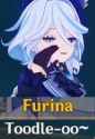 Furiners