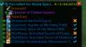 1745041064383150