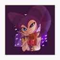pp,504x498-pad,600x600,f8f8f8.u1