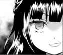 daichi devious smirk