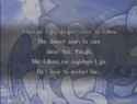 GhH7W91XUAEnX8q