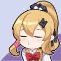 shiraishinana-8 [sound=https%3A%2F%2Ffiles.catbox.moe%2Fd55fcw.mp3]