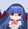 furuderika-0