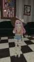 VRChat_2025-07-05_15-35-52.864_1080x1920_wrld_a5e0832e-4d00-459e-9de3-f27f7adcbc44