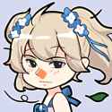 1717998645132039[sound=files.catbox.moe%2Fh70w9z.mp3]