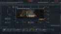 War Thunder Screenshot 2025.07.05 - 00.25.50.48