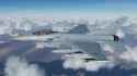 image (1)
