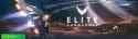 ED