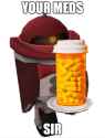 medsbot