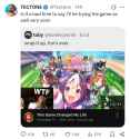 189292929
