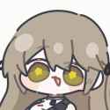330f16de08d1ebf8b59f2e017c0bc3a9d9ce50c21838731a16a2654d7c2d2a88[sound=https%3A%2F%2Ffiles.catbox.moe%2Fn9ypyh.flac]