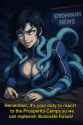 20250617_1701_Anime News Broadcast_remix_01jxyazvrwezkryv7e7fxa3fk2