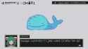 Whale TNT