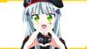 hk416
