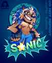 s