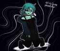 Thiu dress 2