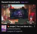 1740836487478345