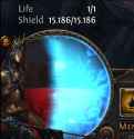 1724705243278889