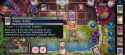 Screenshot_20250704-225925
